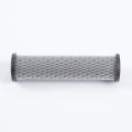 Plastic Filter Mesh Sleeve for water filtration